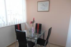 Apartamenty Wien Apartament 2: (2+0) – B2 foto 2