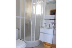 Apartamenty Wien Apartament 2: (2+0) – B2 foto 4