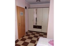 Apartamenty Wien Apartament 2: (2+0) – B2 foto 5