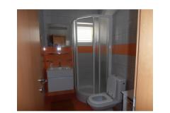 Apartamenty Wien Apartament 1: (2+2) – A2+2 foto 3