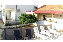 Apartamenty Zdenka Apartament 1 – HausZdenka foto 1