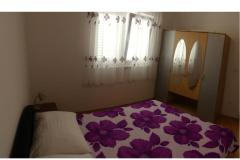 Apartamenty Zdenka Apartament 1 – HausZdenka foto 5