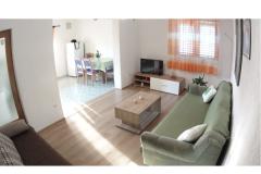 Apartamenty Zdenka Apartament 1: (5+0) – HausZdenka foto 4
