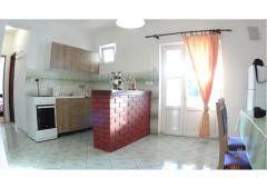 Apartamenty Zdenka Apartament 1: (5+0) – HausZdenka foto 5