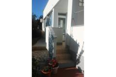 Apartamenty Zdenka Apartament 2 – APMilivoj foto 1