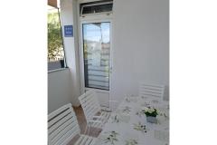Apartamenty Zdenka Apartament 2: (4+0) – APMilivoj foto 3