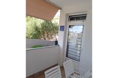 Apartamenty Zdenka Apartament 2: (4+0) – APMilivoj foto 4