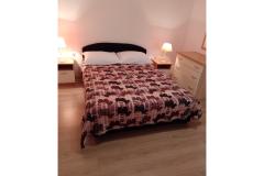 Apartamenty Zdenka Apartament 2: (4+0) – APMilivoj foto 5