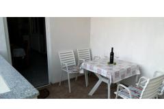 Apartamenty Zdenka Apartament 2 – APMilivoj foto 2