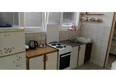 Apartamenty Zdenka Apartament 2 – APMilivoj foto 4