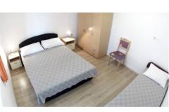 Apartamenty Zdenka Apartament 2 – APMilivoj foto 5