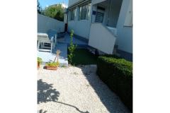 Apartamenty Zdenka Apartament 2: (4+0) – APMilivoj foto 1
