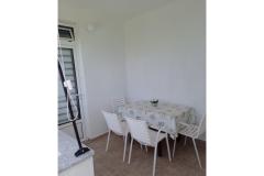 Apartamenty Zdenka Apartament 2: (4+0) – APMilivoj foto 2