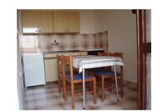 Apartamenty Zvonimir Apartament 1 – Apartman A foto 1