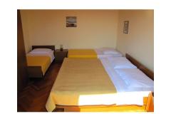 Apartamenty Zvonimir Apartament 1 – Apartman A foto 2