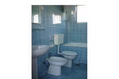 Apartamenty Zvonimir Apartament 1 – Apartman A foto 3