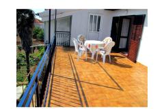 Apartamenty Zvonimir Apartament 1 – Apartman A foto 4