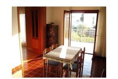 Apartamenty Zvonimir Apartament 2 – Apartman B foto 1