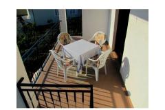 Apartamenty Zvonimir Apartament 2 – Apartman B foto 4