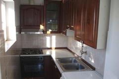 Apartamenty Zvonimir Apartament 2 – Apartman B foto 5