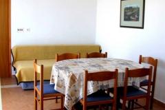Apartamenty Zvonimir Apartament 3 – Apartman C foto 1