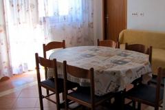 Apartamenty Zvonimir Apartament 3 – Apartman C foto 2