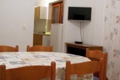 Apartamenty Zvonimir Apartament 3 – Apartman C foto 3