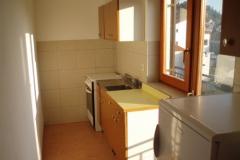 Apartamenty Zvonimir Apartament 3 – Apartman C foto 4