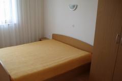Apartamenty Zvonimir Apartament 3 – Apartman C foto 5