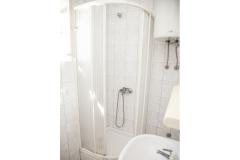 Apartamenty Alfirev Vodice Apartament 1 – AP1 foto 3