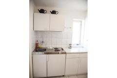 Apartamenty Alfirev Vodice Apartament 2 – AP2 foto 3