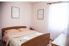 Apartamenty Alfirev Vodice Apartament 3 – AP3 foto 2