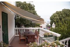 Apartamenty Alfirev Vodice Apartament 3 – AP3 foto 4