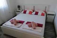 Apartamenty Magdalen Apartament 1 – Apartman 1 foto 2