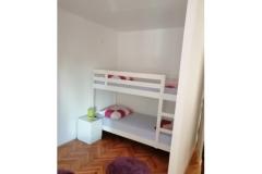 Apartamenty Magdalen Apartament 1 – Apartman 1 foto 4