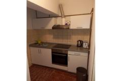 Apartamenty Magdalen Apartament 1 – Apartman 1 foto 5