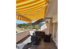 Apartamenty Magdalen Apartament 2 – Apartman 2 foto 1