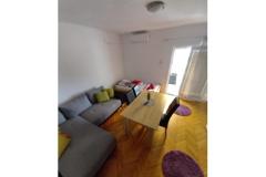 Apartamenty Magdalen Apartament 2 – Apartman 2 foto 3