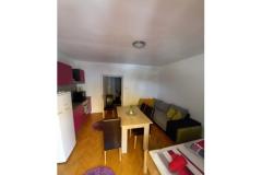 Apartamenty Magdalen Apartament 2 – Apartman 2 foto 4