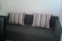 Apartamenty Magdalen Apartament 4 – Apartman 4 foto 2