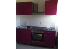 Apartamenty Magdalen Apartament 4 – Apartman 4 foto 3