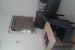 Apartamenty Magdalen Apartament 4 – Apartman 4 foto 4