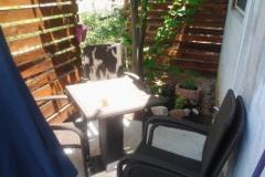 Apartamenty Magdalen Apartament 4 – Apartman 4 foto 5