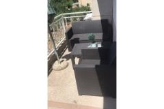 Apartamenty Magdalen Apartament 3 – Apartman 3 foto 1