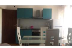 Apartamenty Magdalen Apartament 3 – Apartman 3 foto 2