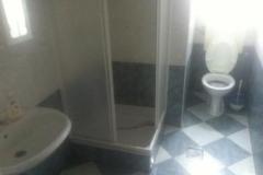 Apartamenty Magdalen Apartament 3 – Apartman 3 foto 3