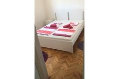 Apartamenty Magdalen Apartament 3 – Apartman 3 foto 4