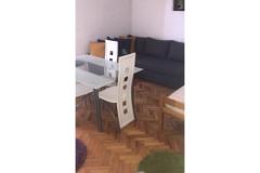 Apartamenty Magdalen Apartament 3 – Apartman 3 foto 5