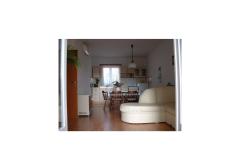 Apartamenty 21 Vodice Apartament 3 – Apartman 5 foto 1