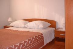 Apartamenty 21 Vodice Apartament 3 – Apartman 5 foto 2